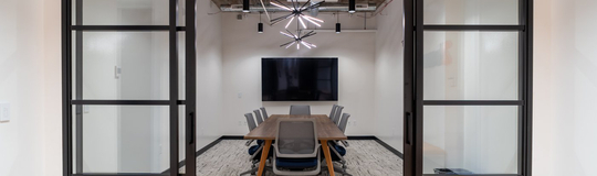 Corporate Tools LLC