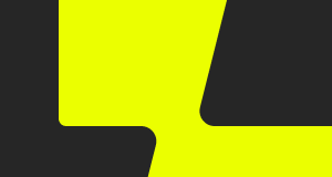Luzmo