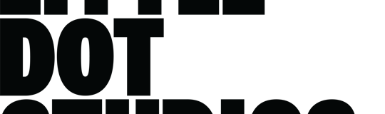 Little Dot Studios