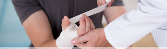 Austin Sports Medicine