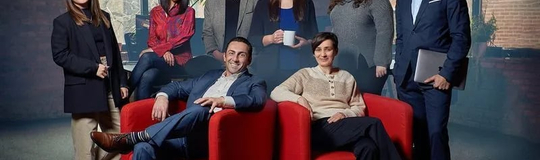 Grow Law Firm
