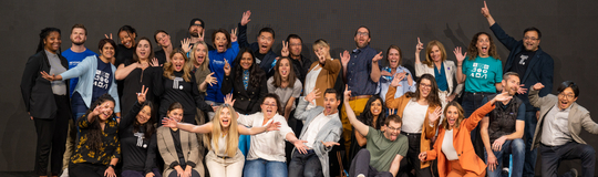 ThoughtSpot