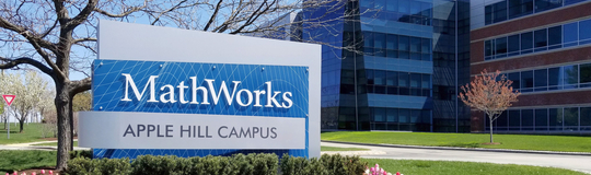 MathWorks