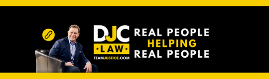 DJC Law