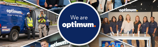 Optimum