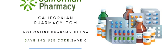 CaliphorniaPharmacy.com