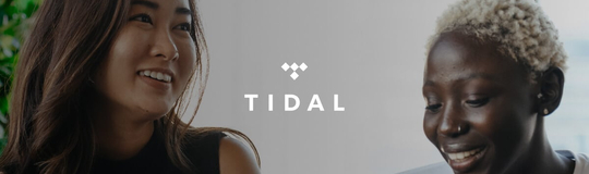 TIDAL