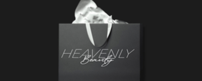 heavenly-beauty