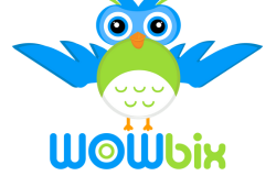 Wowbix