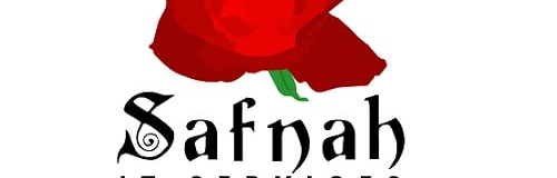 Safna