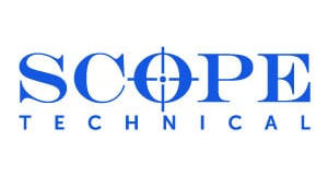 Scope Technical