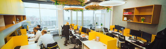 PopArt Studio