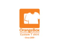 Orangeboxprintsg