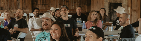 Tonic.ai