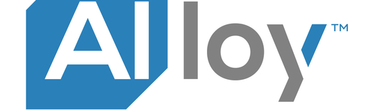 Alloy Enterprises
