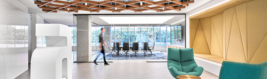Appian Corporation