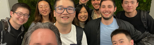 Zest AI