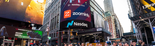 ZoomInfo