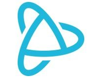 PayJunction