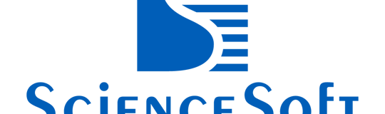 ScienceSoft