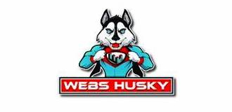 Webs Husky