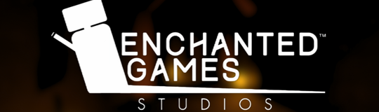 Enchanted Games Studios