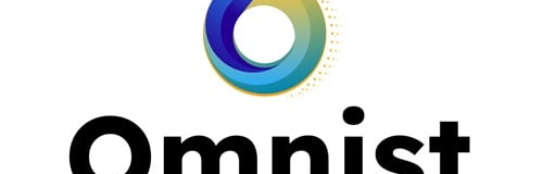 Omnist Techhub Solutions Pvt Ltd