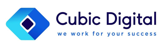 Cubic Digital Inc.