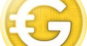Gold Coin