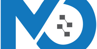 Microcode Software