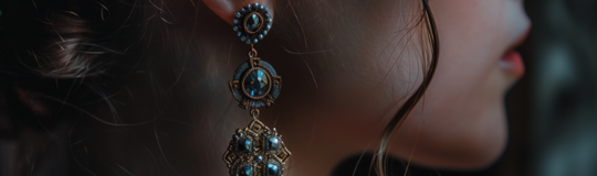 Desiy Jewelry Shop