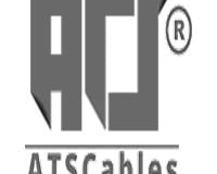 ATS CABLES