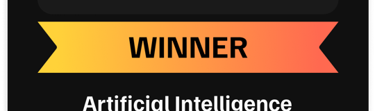 TeamStation AI