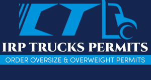 IRP Trucks, IFTA, FMSCA, ICC, UCR Illinois IRP Agency