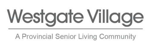 Westgate Village