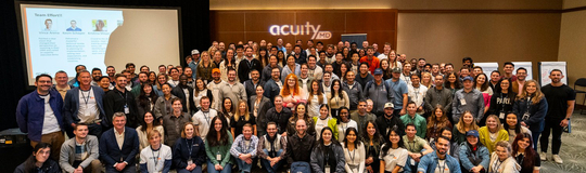 AcuityMD