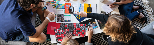 Cultivate Brands