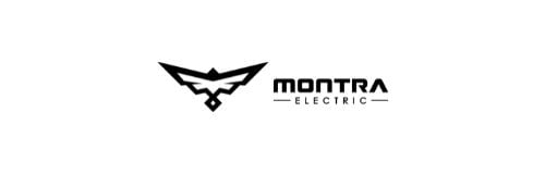 Montra Electric