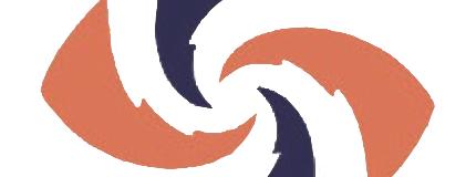 Pert Telecom Solutions Pvt Ltd