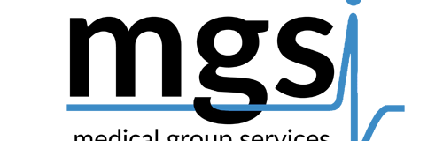 MGSI - Medical group Services