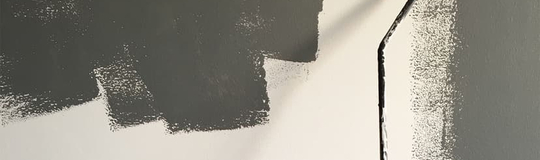 Vanguard Painting Ltd