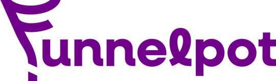 Funnelpot