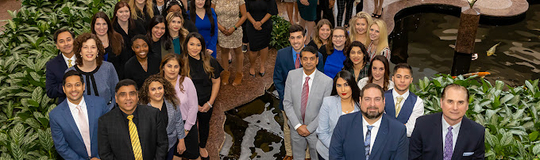 Physicians Revenue Group, Inc.