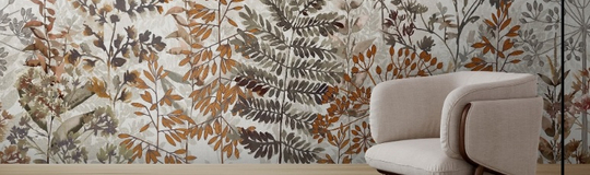 Decor Warehouse