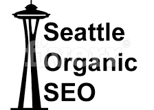 Seattle Organic SEO