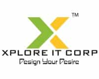 Xploreitcorp