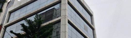 Edhaas Digisoft