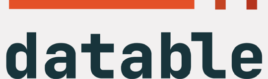 Datable