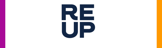 ReUp Education
