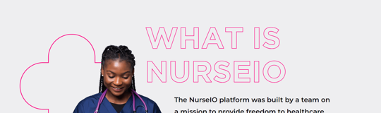 Nurseio
